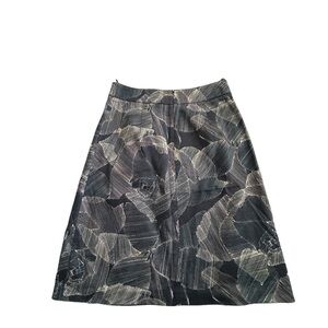 boss skirt size 6